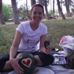 Emine