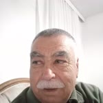 Hasan