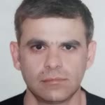 Umut