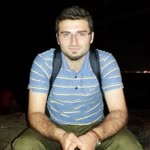 Beytullah