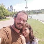 Orhan