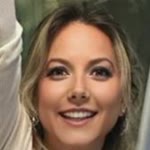 Tülay