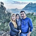 Halil