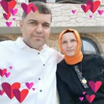 Servet