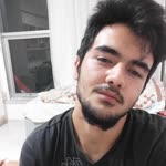 Bayram