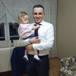 Mustafa