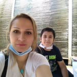 Nigar