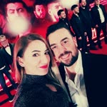 Ozan