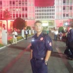 Kerem