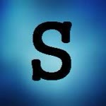 Selim