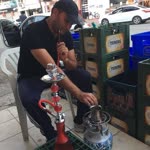 Veysel