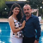 Turgay