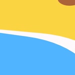 Bera