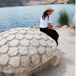 Tuğba
