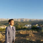 Talha