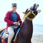 Yakup