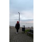 Ebru