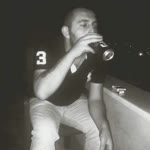 Hıdır