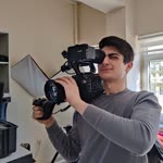 Yusuf
