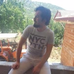 Hüseyin