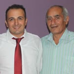 Ersoy