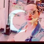 Behiye