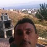 Melih