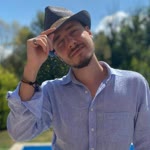 Ömer