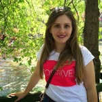 Selin