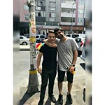 Olcay