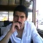 Emrah