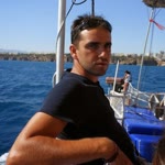 Fatih