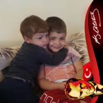 Ahmet