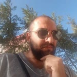 Ufuk
