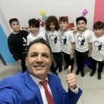 Aytekin