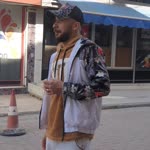 Yunus