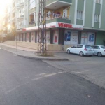 Lokman