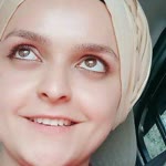 Nilgun