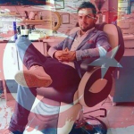 Muhammed