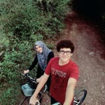 Bedirhan