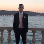 Ömer