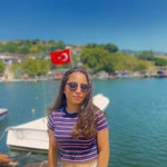 Gizem