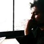 Burak