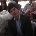 Bayram