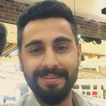 Yusuf