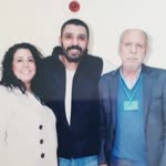 Özlem