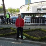 Mehmet