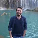 Orhan