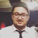 Tayfun