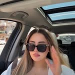 Derya